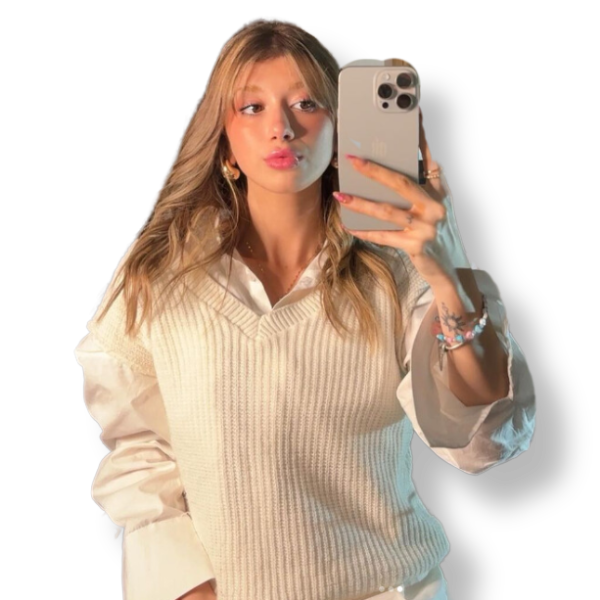 Milagros Adobbato