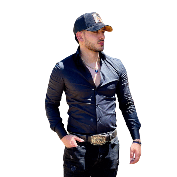 Esteban Felix