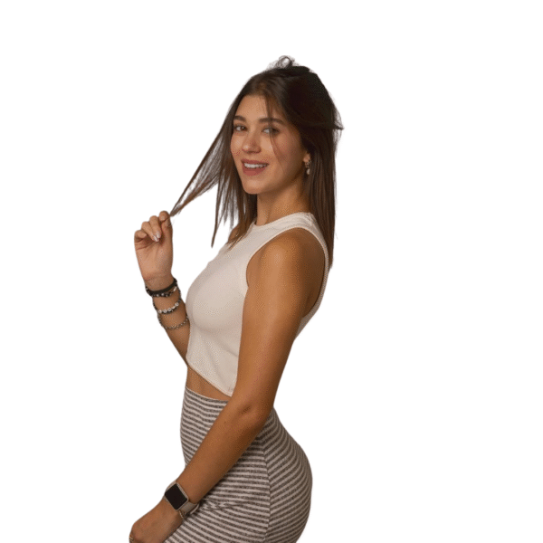 Sele Vitale