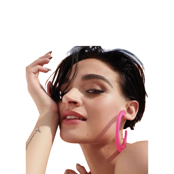 Sofi Anró
