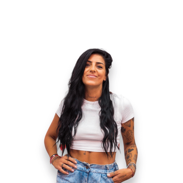 Turca Kadosh
